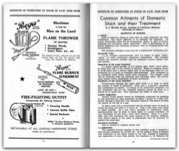 1948 Page 076 077